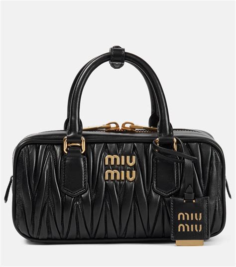 miu miu cosmetic bag|miu miu bag price.